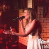 Nadinecoyle_co_uk-023.jpg