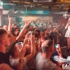 Nadinecoyle_co_uk-024.jpg
