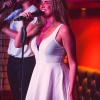 Nadinecoyle_co_uk-025.jpg