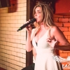 Nadinecoyle_co_uk-029.jpg