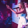 Nadinecoyle_co_uk-030.jpg