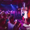 Nadinecoyle_co_uk-039.jpg