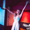 Nadinecoyle_co_uk-042.jpg