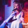 Nadinecoyle_co_uk-044.jpg