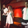Nadinecoyle_co_uk-048.jpg