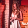 Nadinecoyle_co_uk-049.jpg