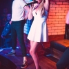 Nadinecoyle_co_uk-050.jpg
