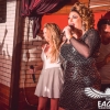 Nadinecoyle_co_uk-051.jpg