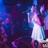 Nadinecoyle_co_uk-053.jpg