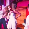 Nadinecoyle_co_uk-056.jpg