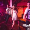 Nadinecoyle_co_uk-059.jpg