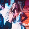 Nadinecoyle_co_uk-066.jpg