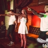 Nadinecoyle_co_uk-067.jpg
