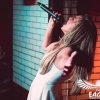 Nadinecoyle_co_uk-068.jpg
