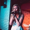 Nadinecoyle_co_uk-070.jpg