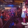 Nadinecoyle_co_uk-073.jpg