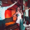 Nadinecoyle_co_uk-077.jpg