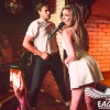 Nadinecoyle_co_uk-082.jpg