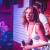 Nadinecoyle_co_uk-083.jpg