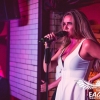 Nadinecoyle_co_uk-087.jpg