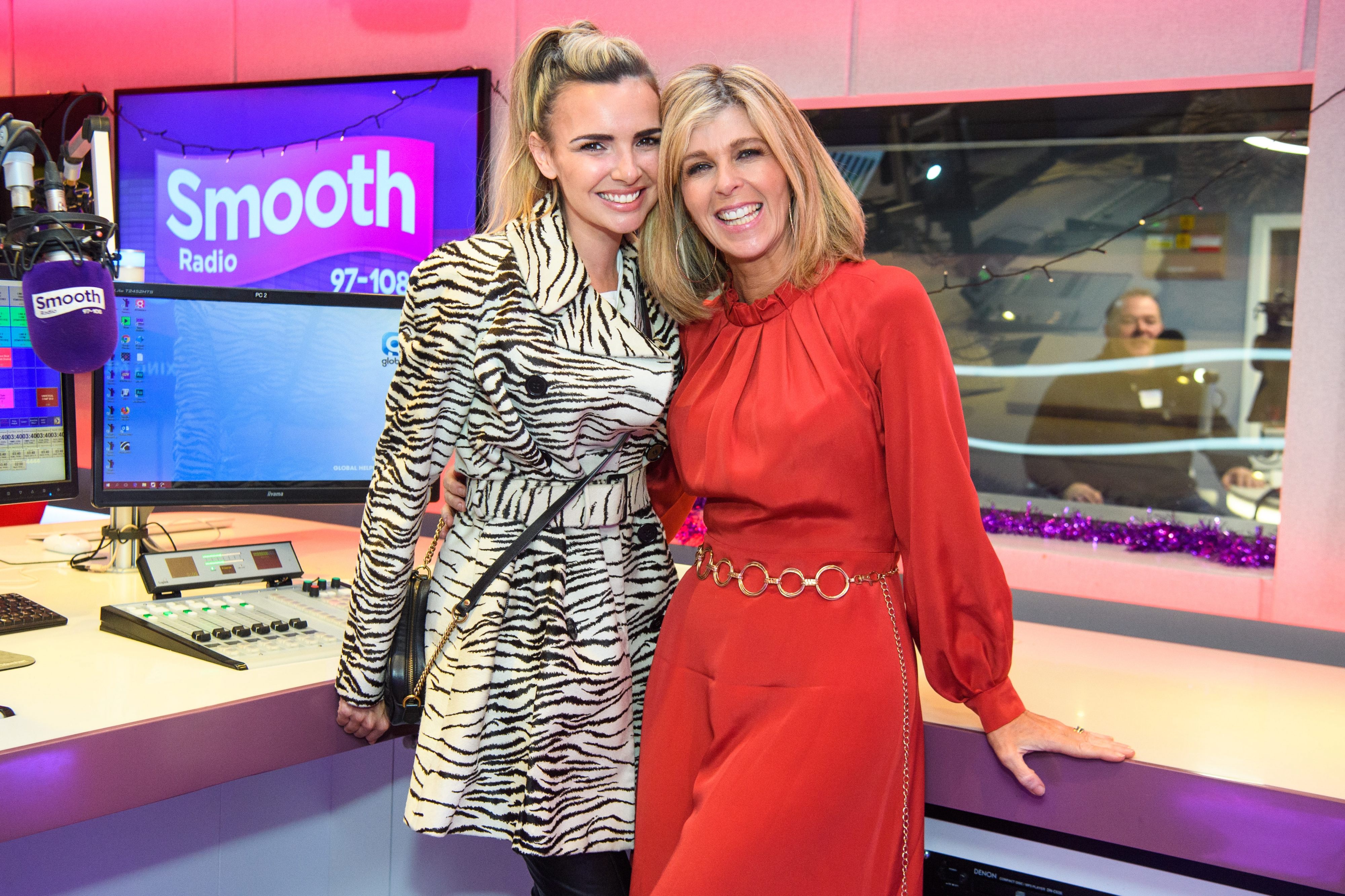 Nadinecoyle_co_uk-001.jpg