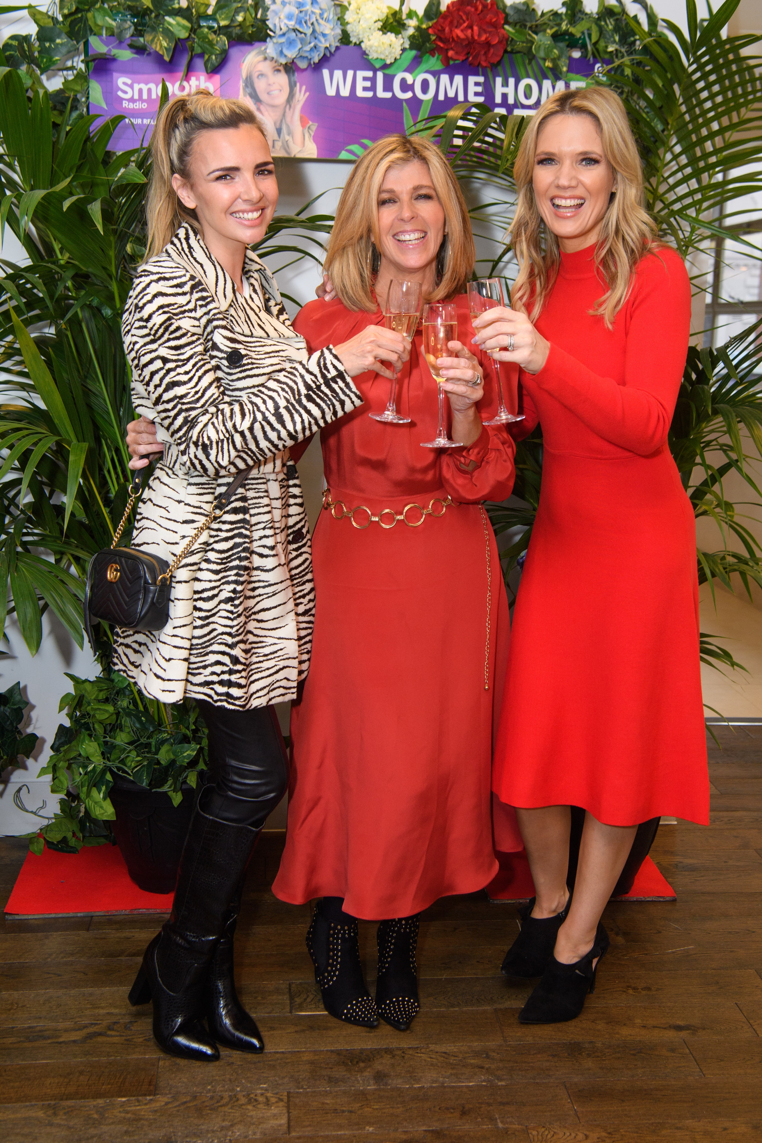 Nadinecoyle_co_uk-002.jpg