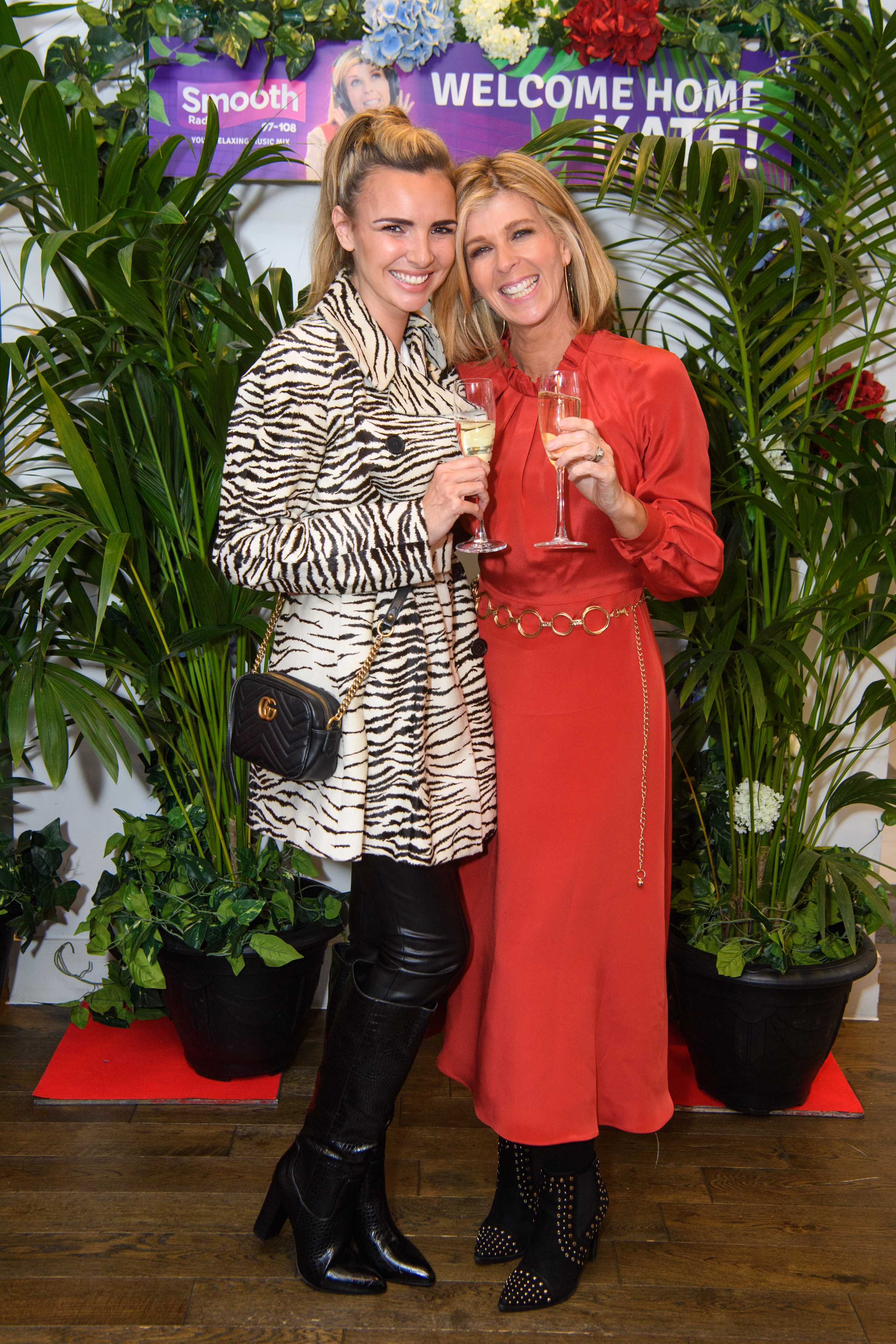 Nadinecoyle_co_uk-003.jpg