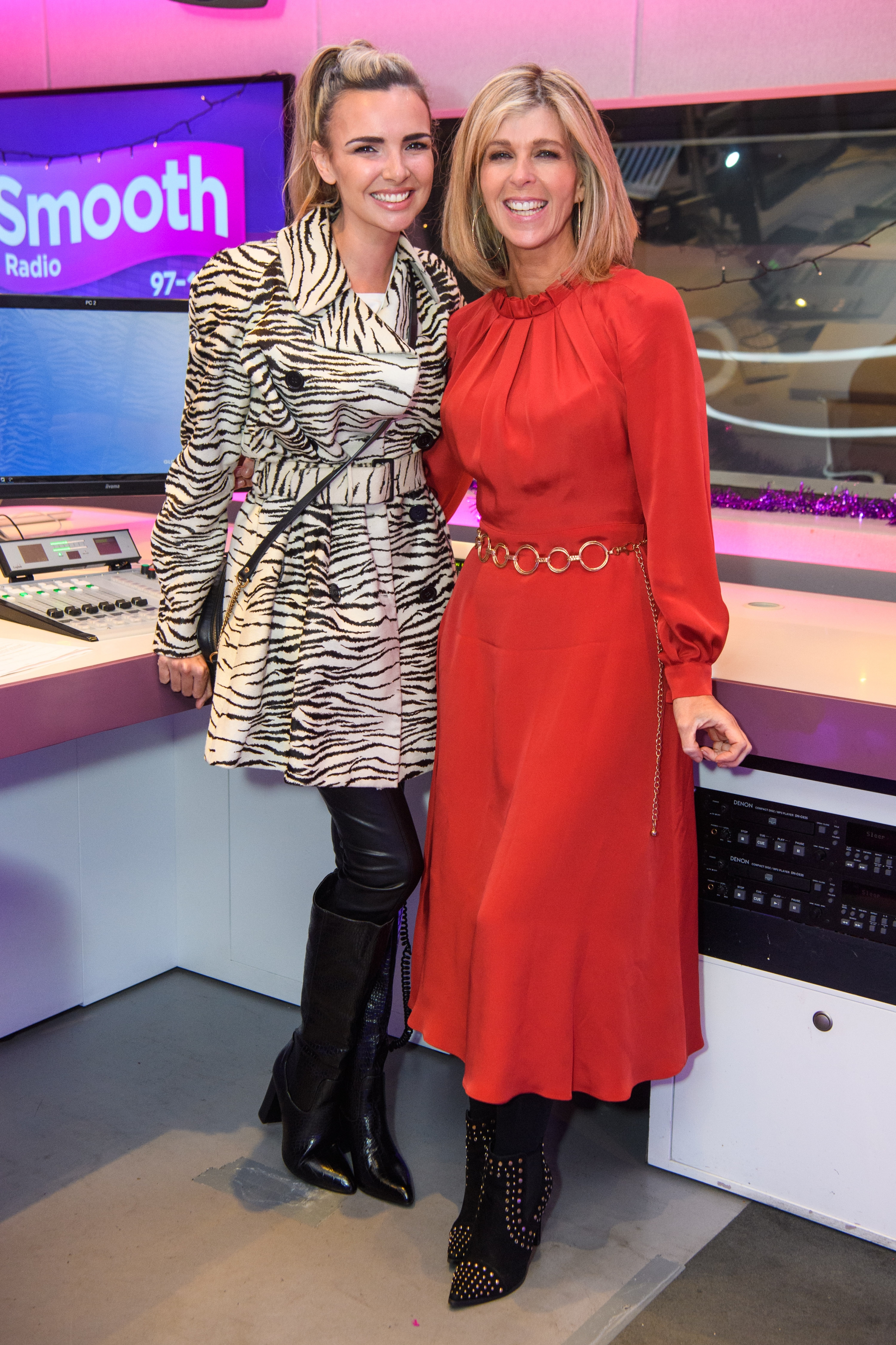 Nadinecoyle_co_uk-004.jpg
