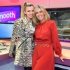 Nadinecoyle_co_uk-001.jpg