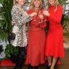 Nadinecoyle_co_uk-002.jpg