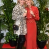Nadinecoyle_co_uk-003.jpg