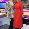 Nadinecoyle_co_uk-004.jpg