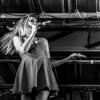 GalleryAloud-115.jpg