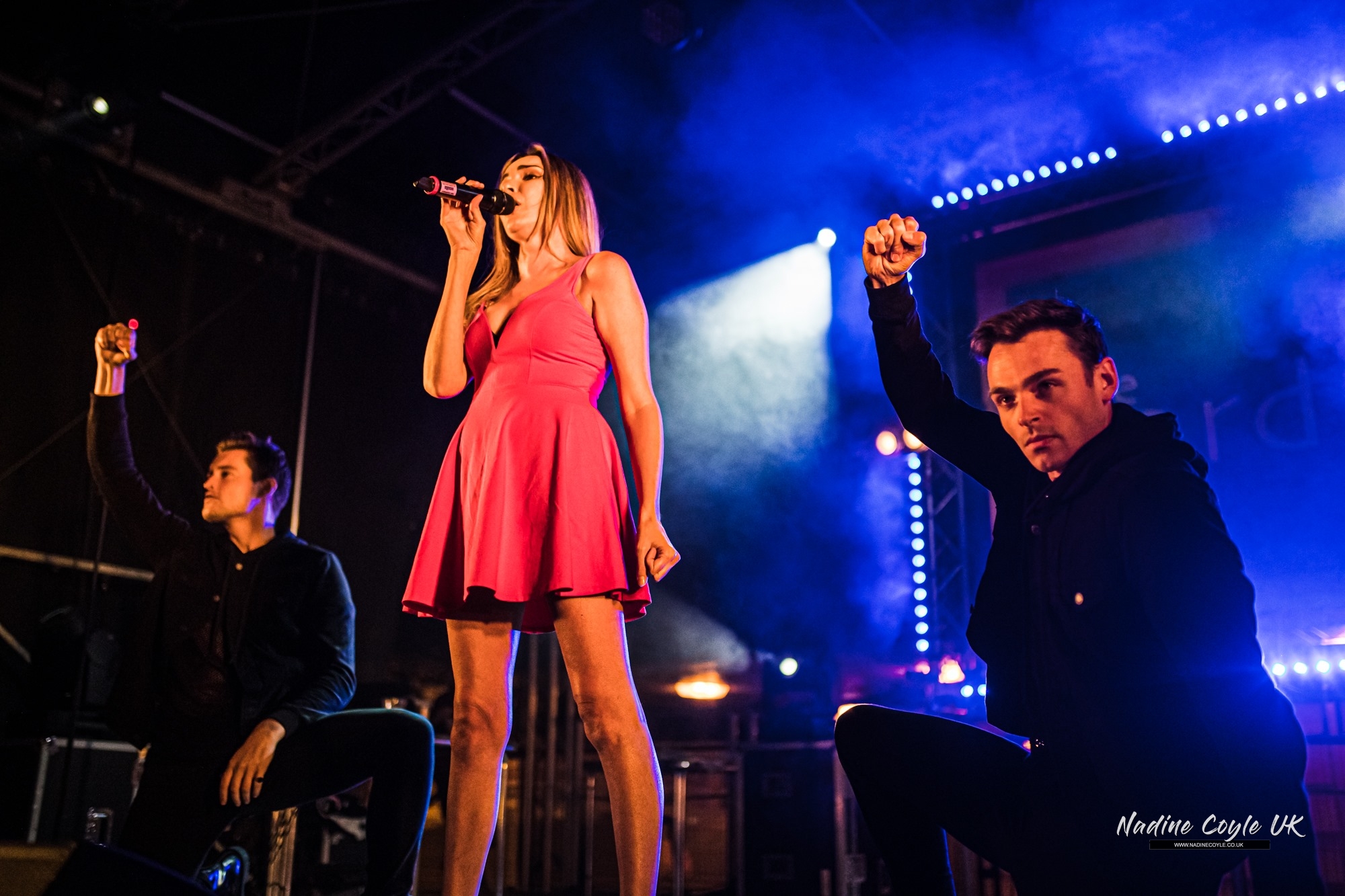Nadinecoyle_co_uk-003.jpg