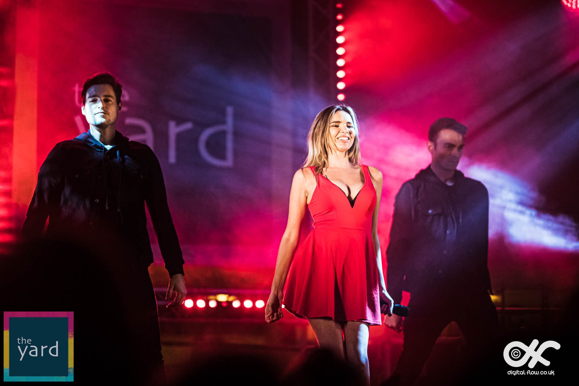 Nadinecoyle_co_uk-0034.jpg