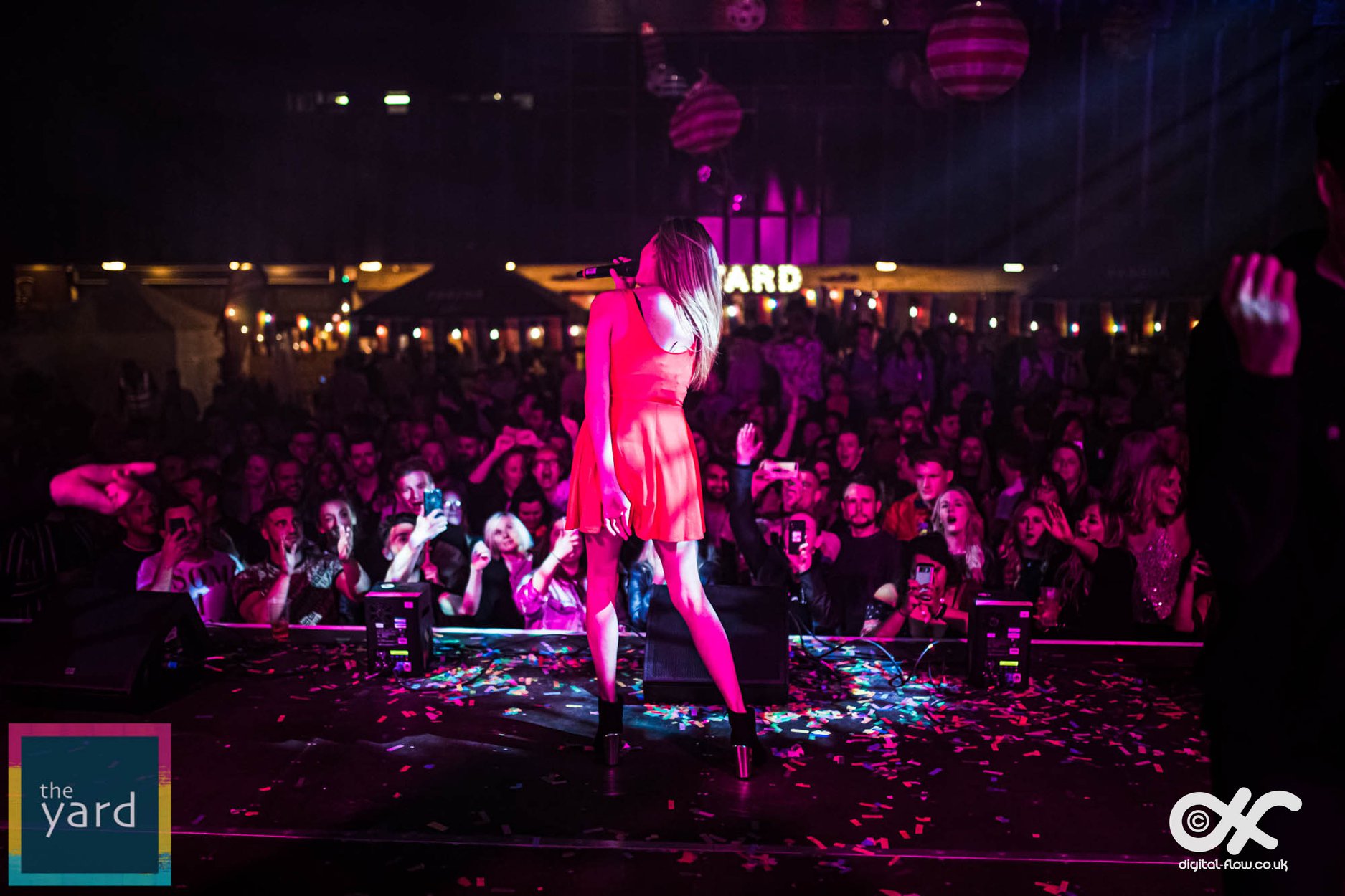 Nadinecoyle_co_uk-0035.jpg
