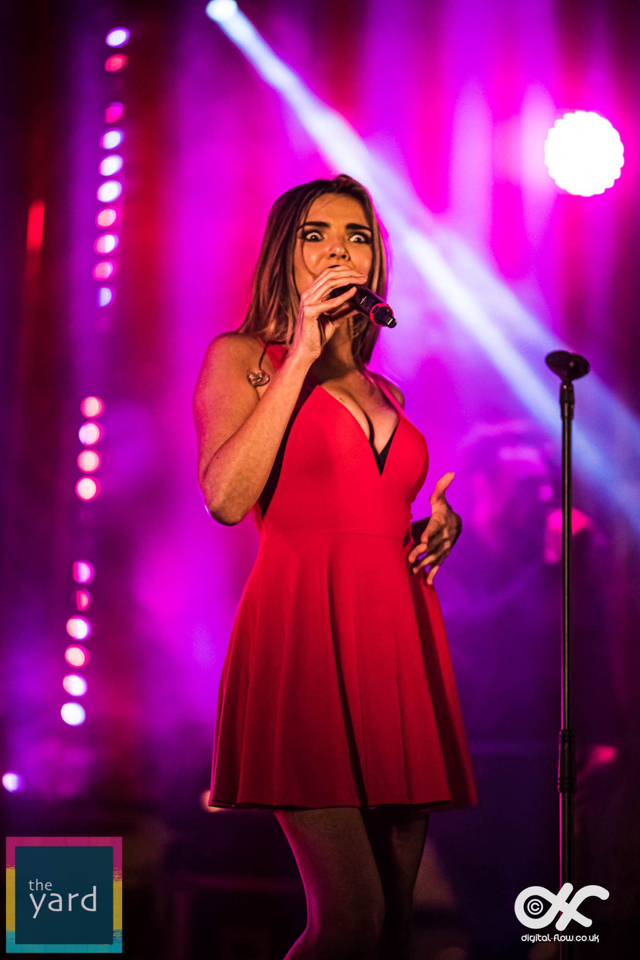 Nadinecoyle_co_uk-0039.jpg