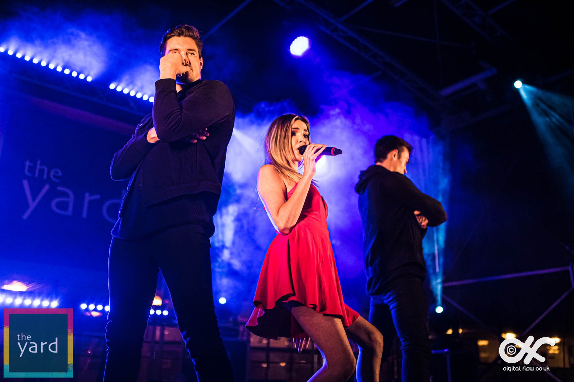 Nadinecoyle_co_uk-0044.jpg