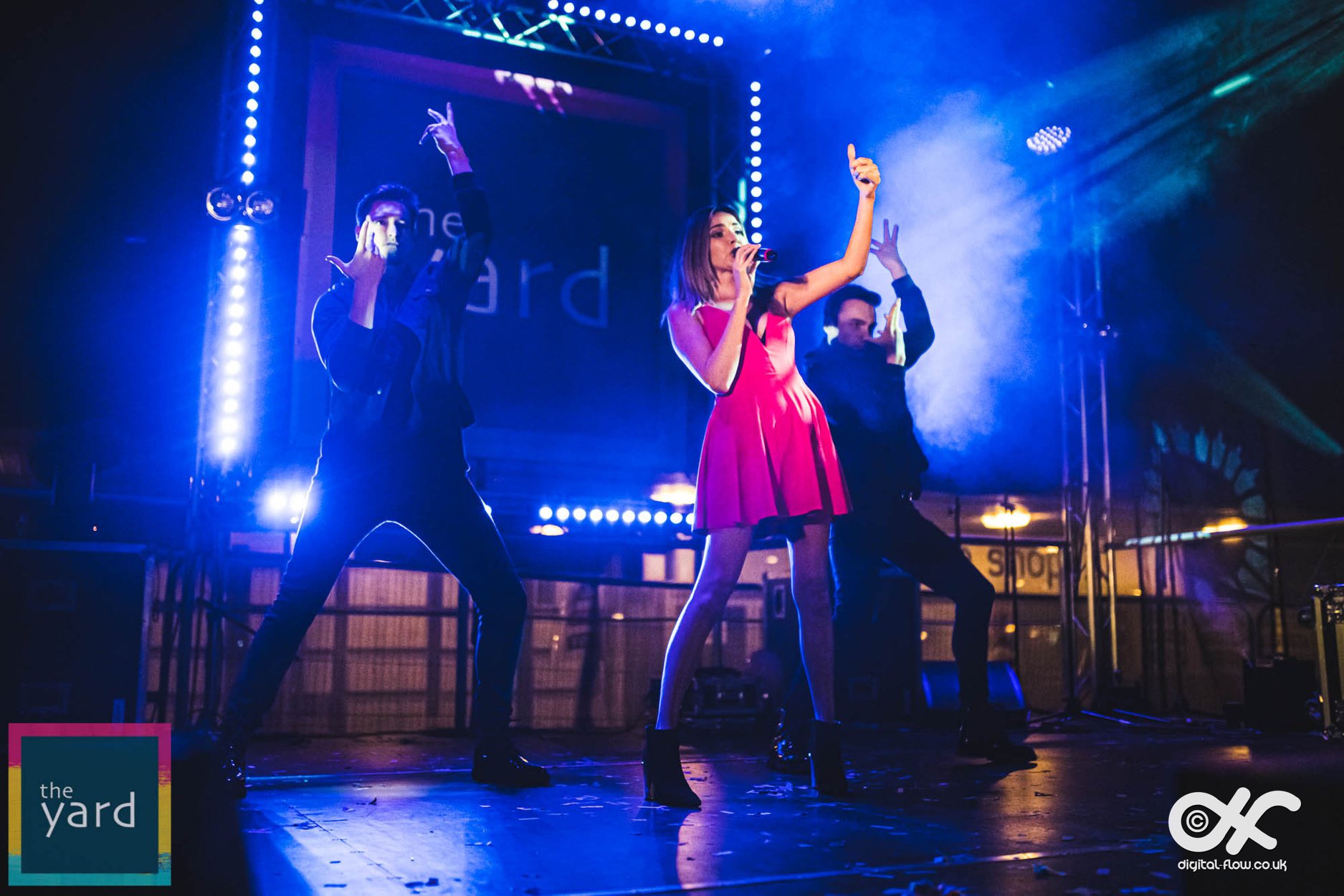 Nadinecoyle_co_uk-0046.jpg