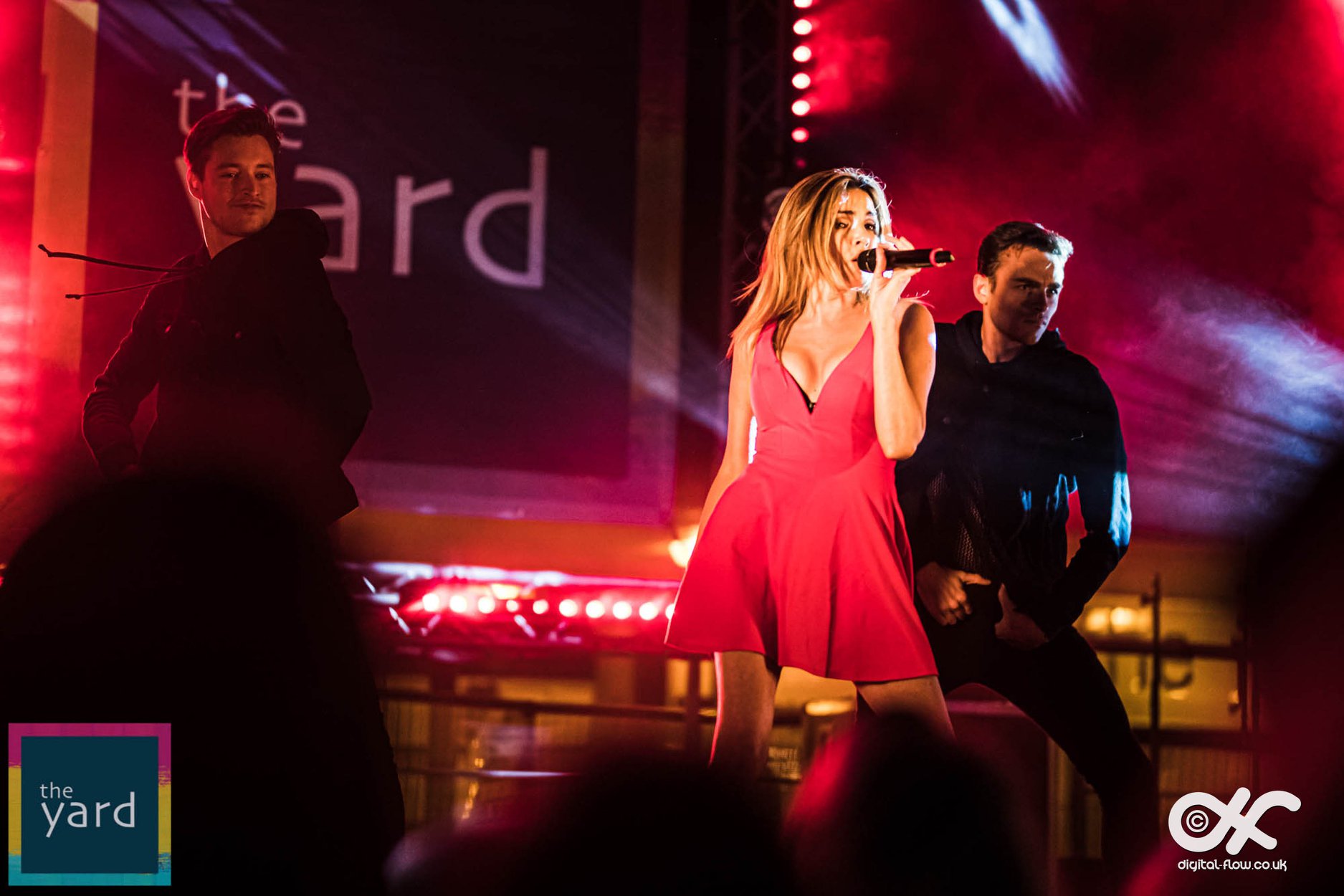 Nadinecoyle_co_uk-0048.jpg