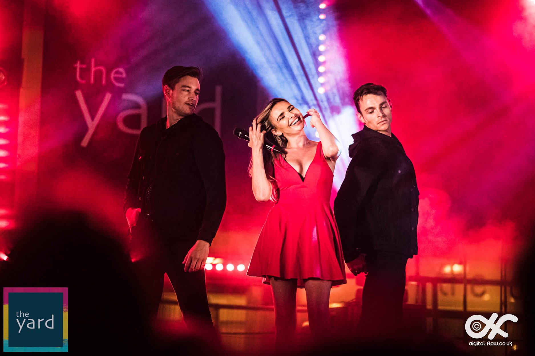 Nadinecoyle_co_uk-0049.jpg