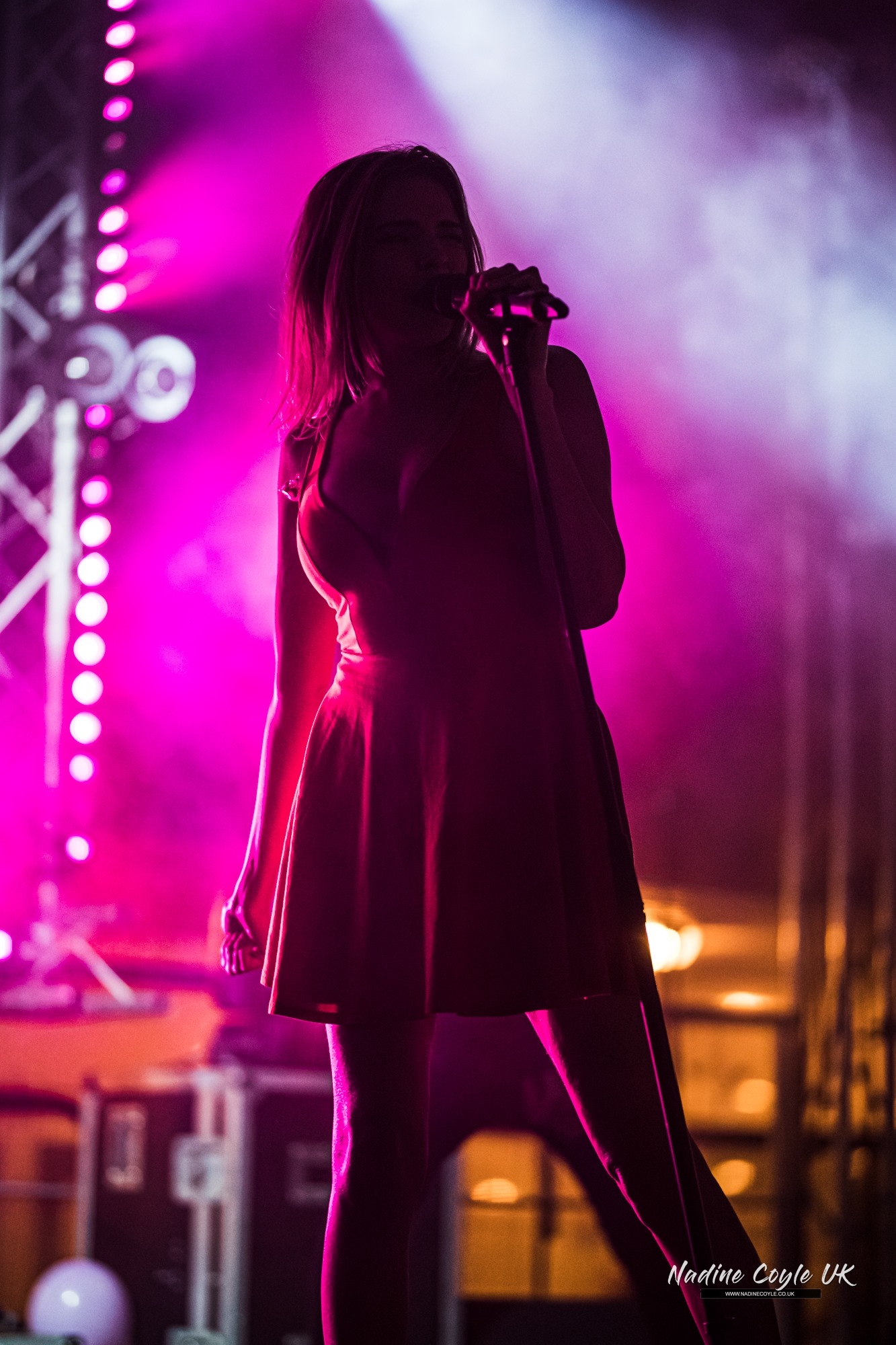 Nadinecoyle_co_uk-005.jpg