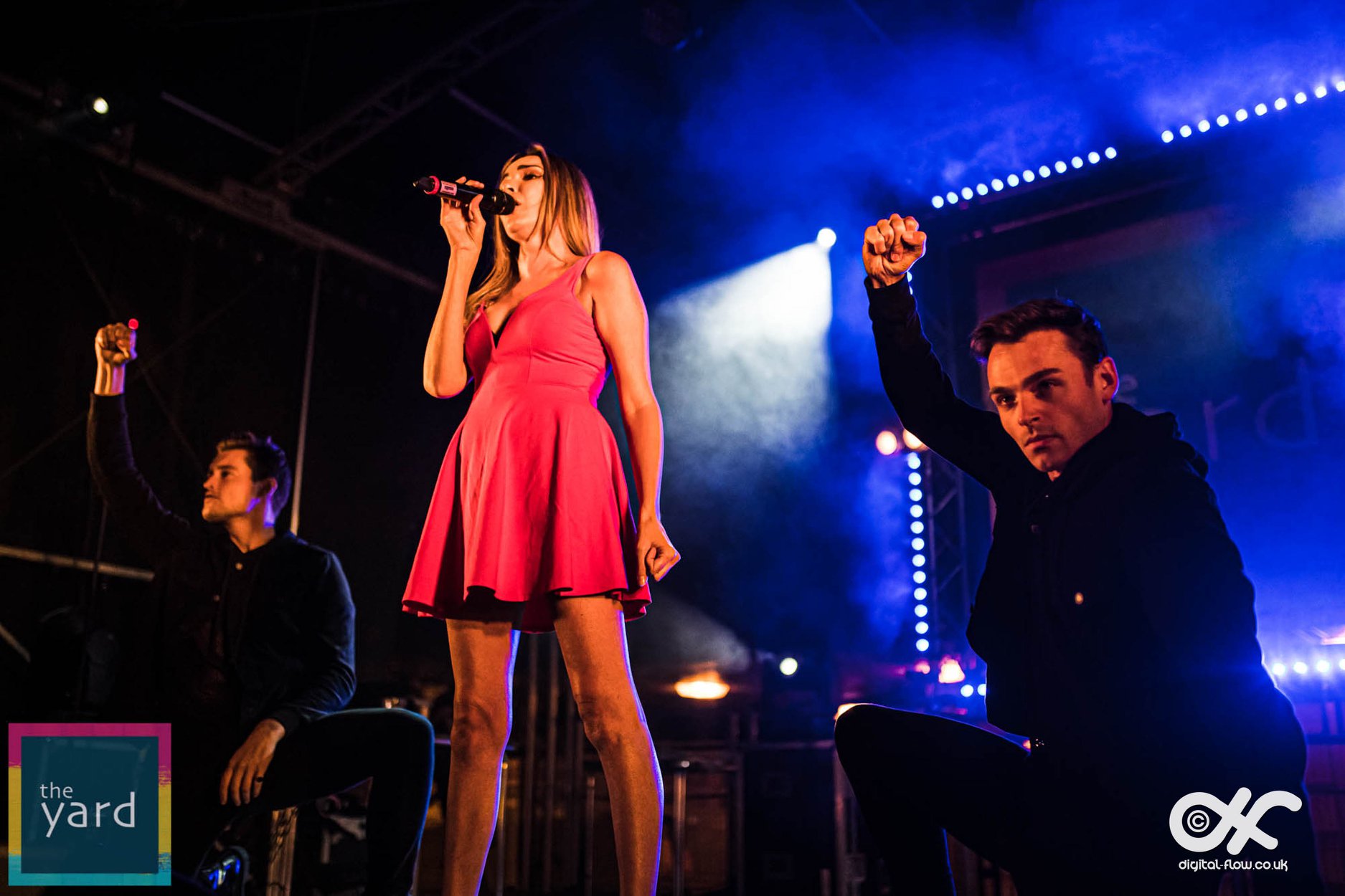 Nadinecoyle_co_uk-0051.jpg