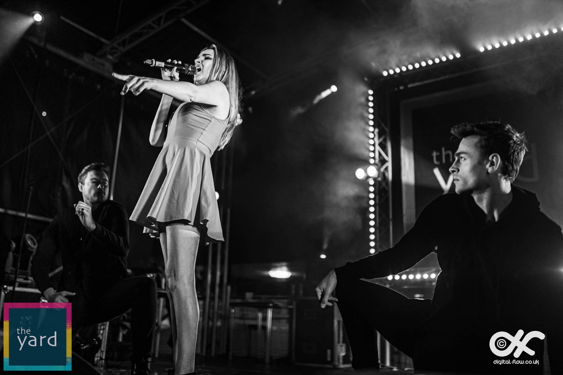 Nadinecoyle_co_uk-0056.jpg