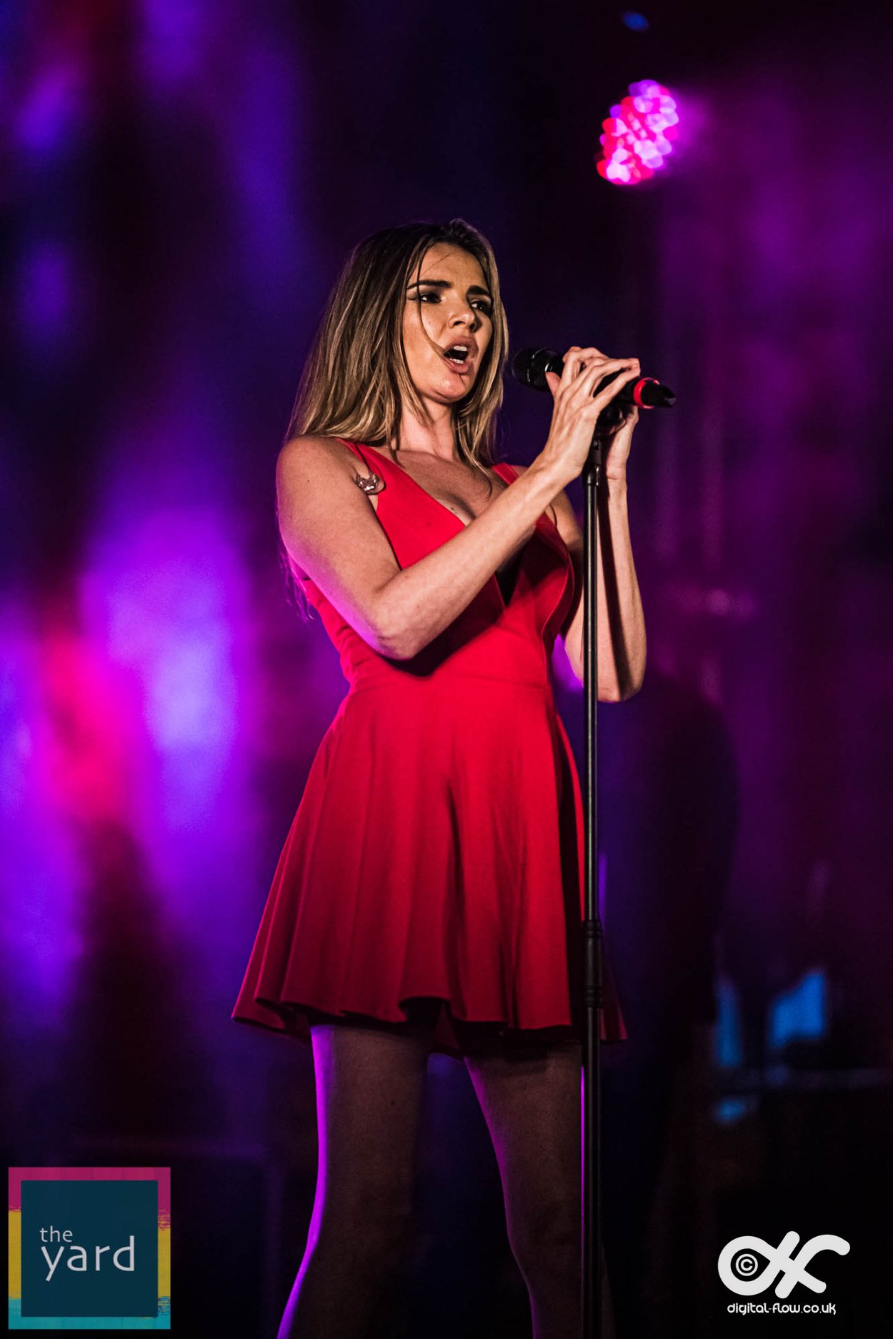 Nadinecoyle_co_uk-0060.jpg