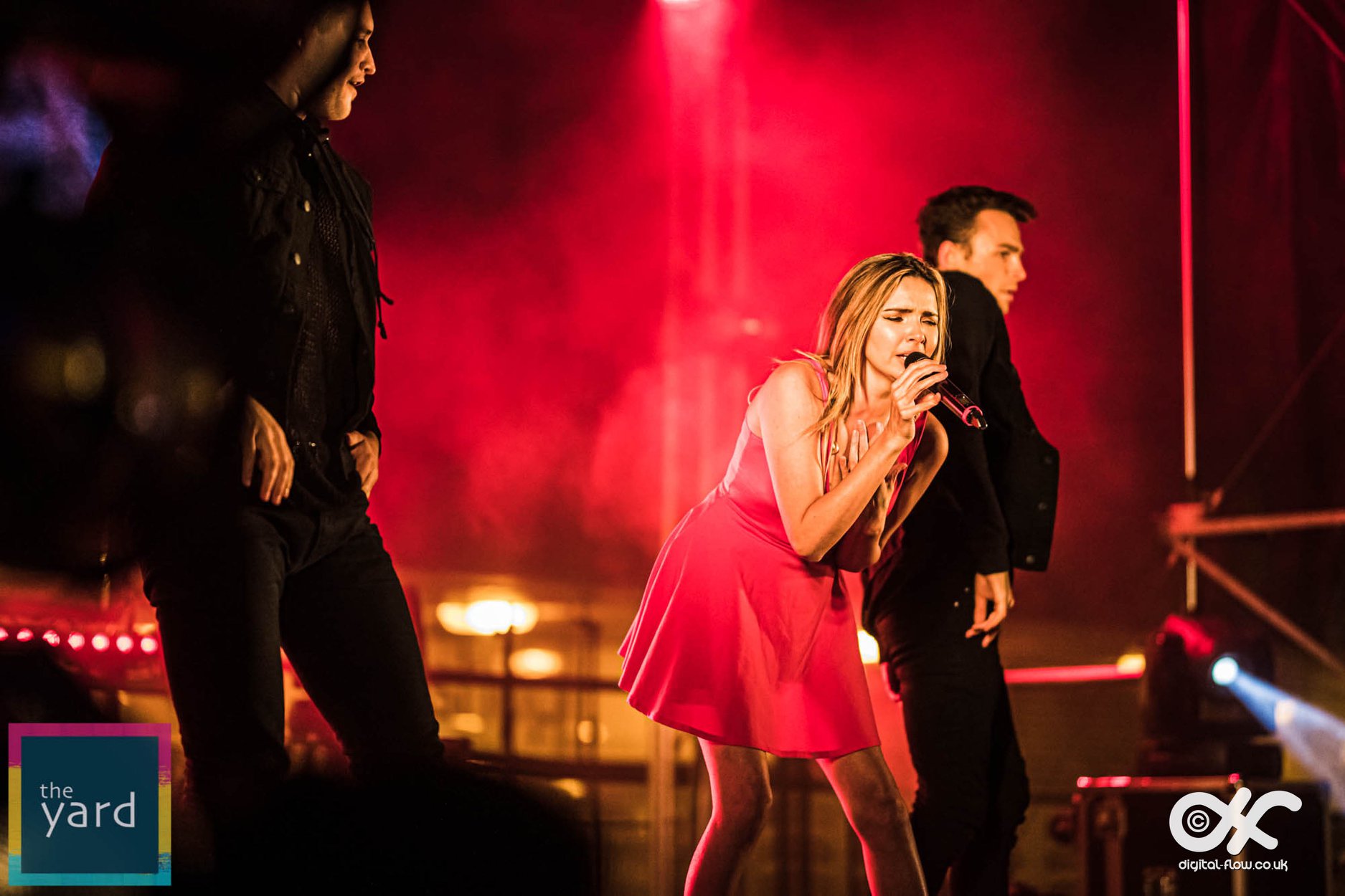 Nadinecoyle_co_uk-0066.jpg