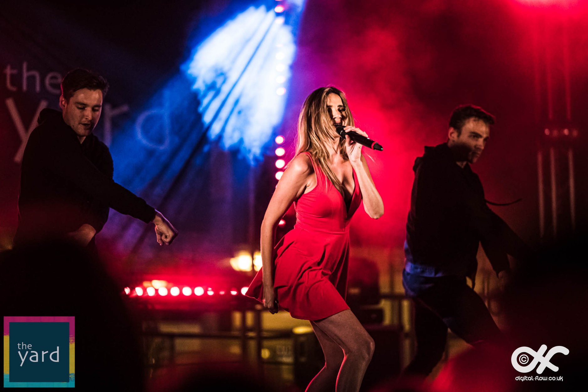 Nadinecoyle_co_uk-0067.jpg