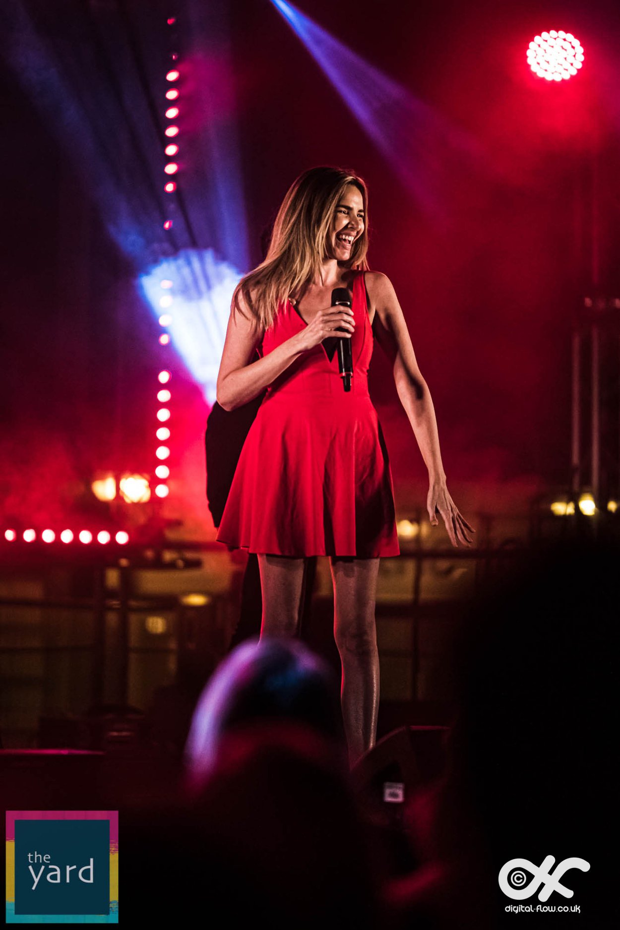 Nadinecoyle_co_uk-0068.jpg