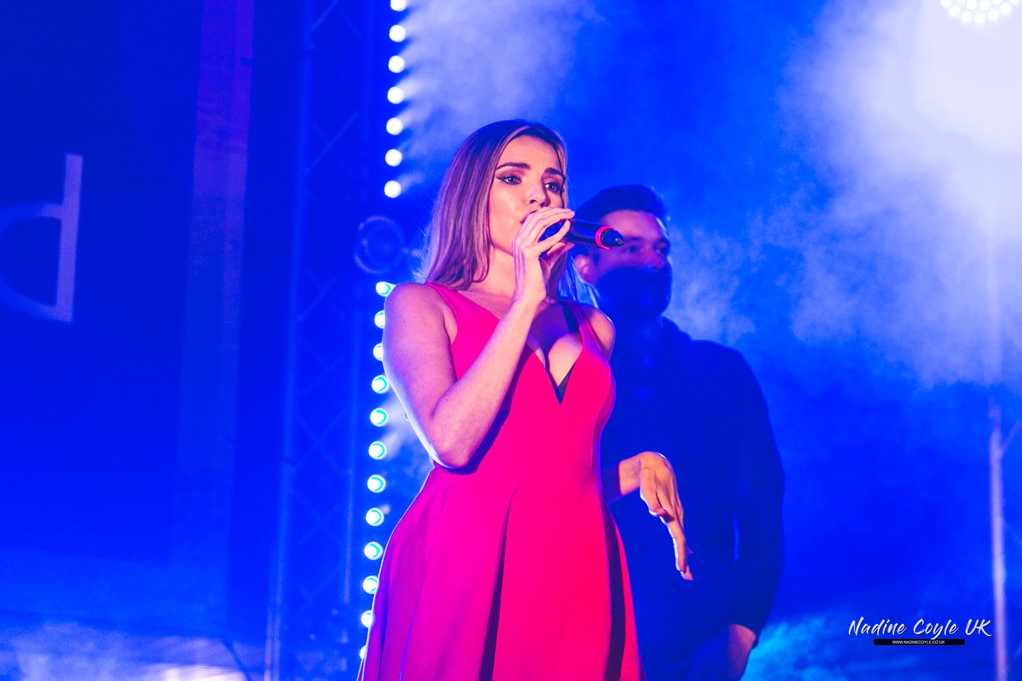 Nadinecoyle_co_uk-008.jpg