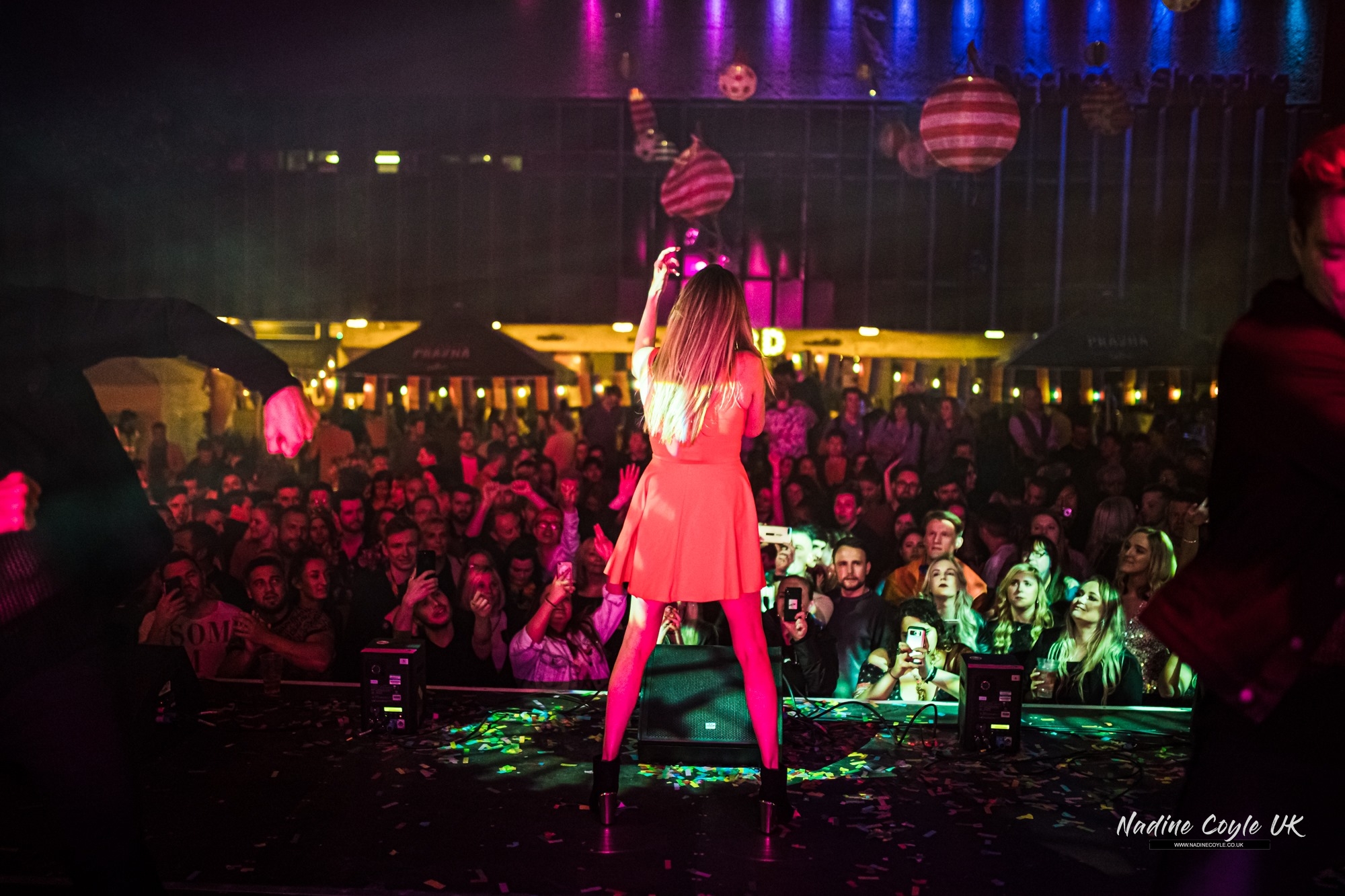 Nadinecoyle_co_uk-009.jpg